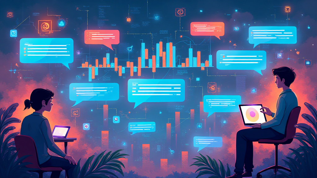 Vietnam crypto community telegram groups