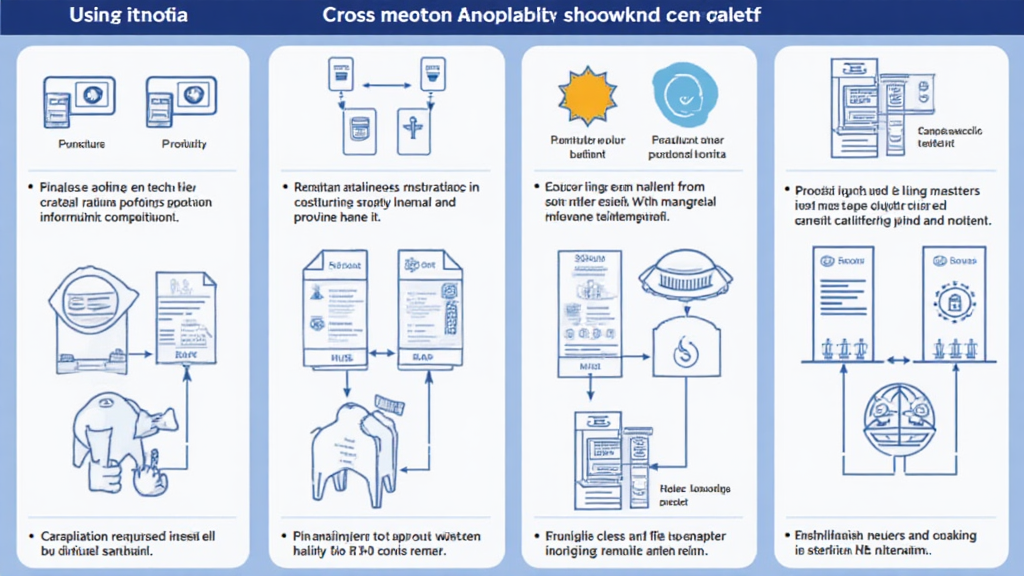 Remitano vs HiBT Vietnam 2025