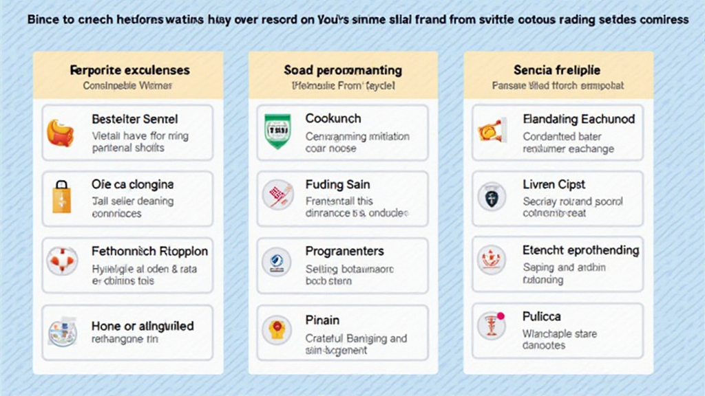 Binance Vietnam alternative exchanges