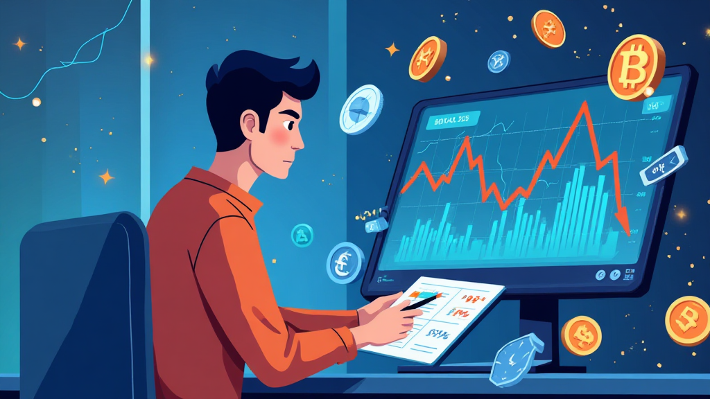 how to invest in crypto from Vietnam