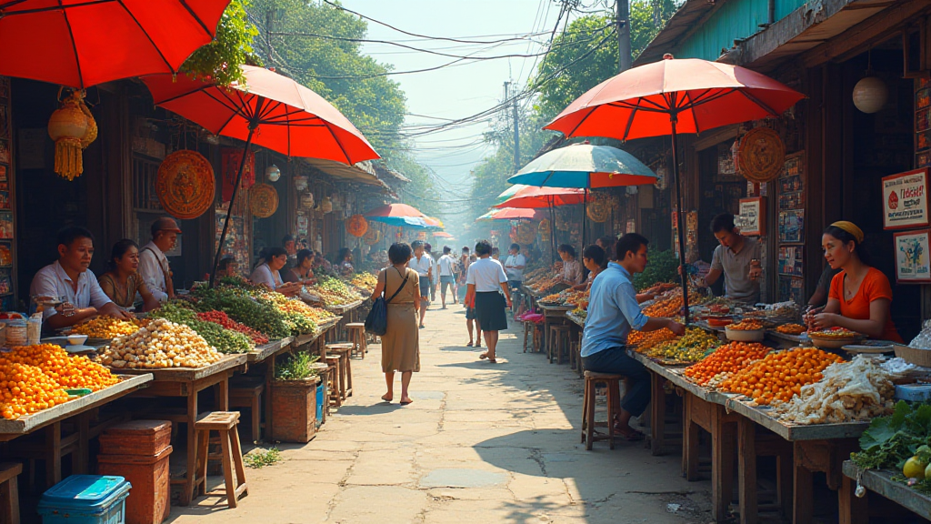 crypto scams to avoid in Vietnam 2025