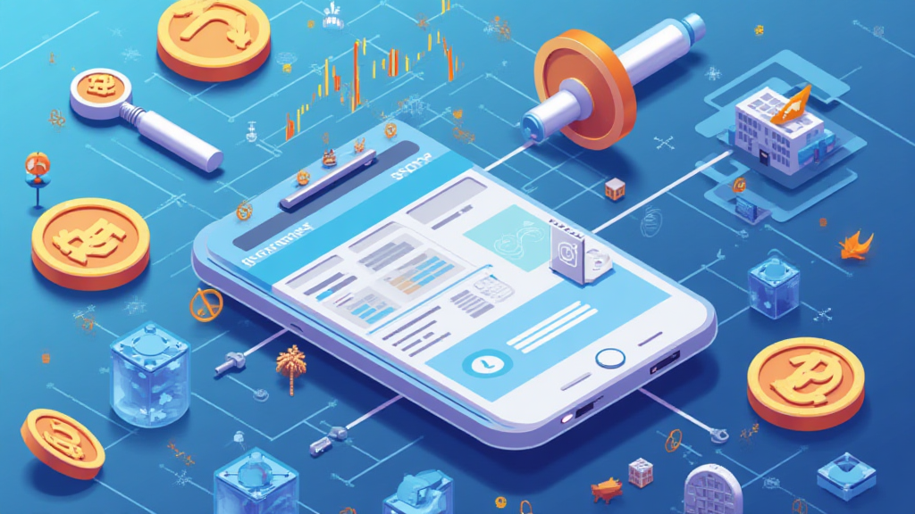 best hardware wallet for Vietnam traders