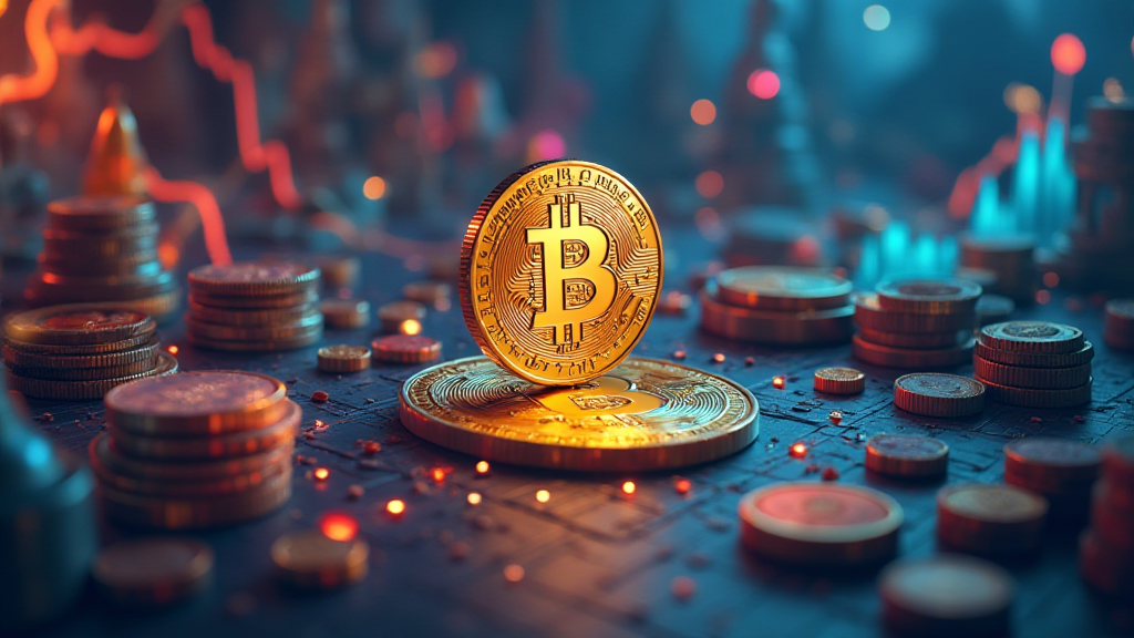 Bitcoin price in VND December 2025