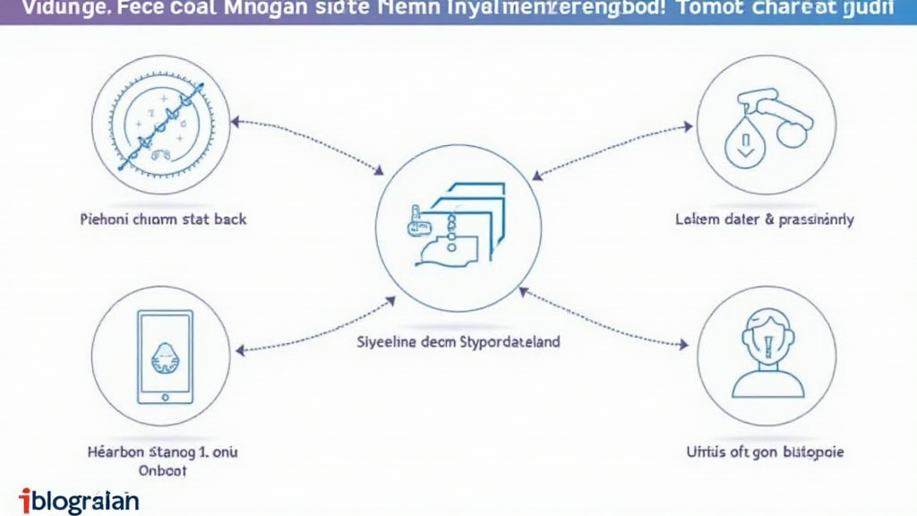 Vietnam crypto investment groups on Facebook