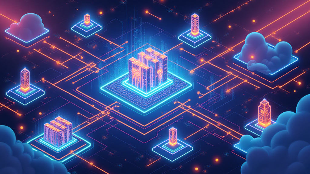 Vietnam Blockchain Association events 2025