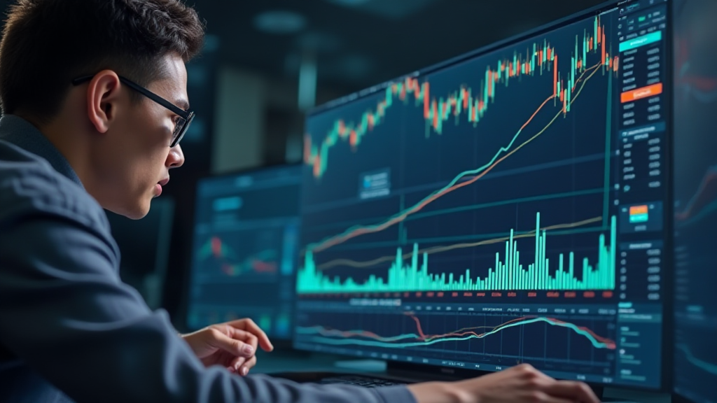 trading USDT in Vietnam safely 2025