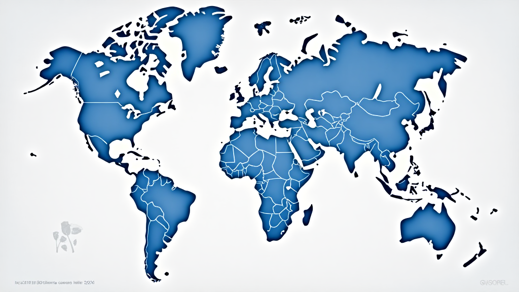 Vietnam crypto trading volume statistics