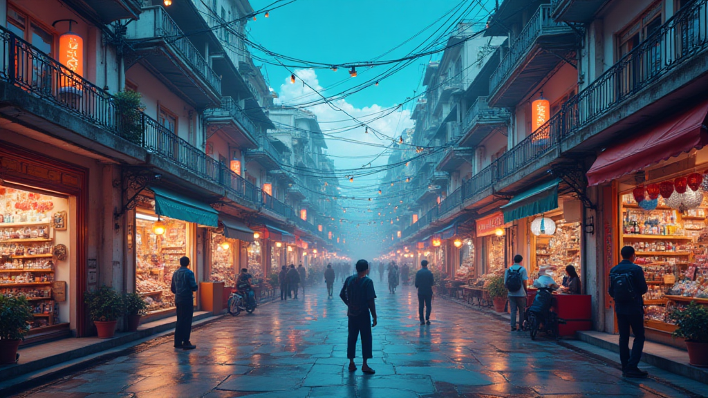 Vietnam crypto payment gateway for business