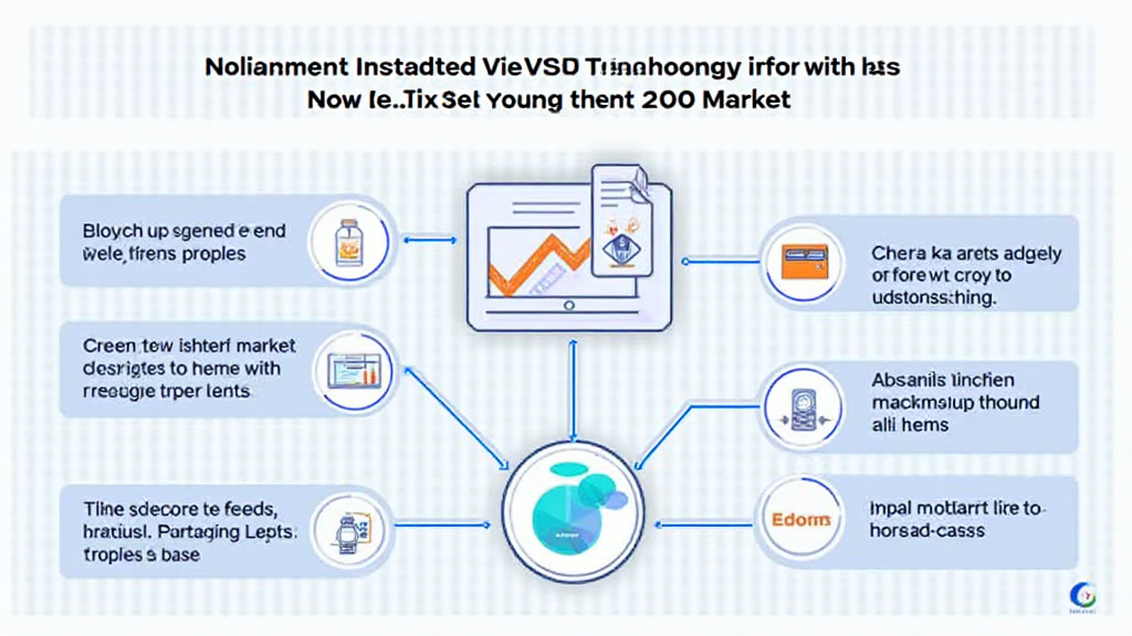 Vietnam crypto exchange license news