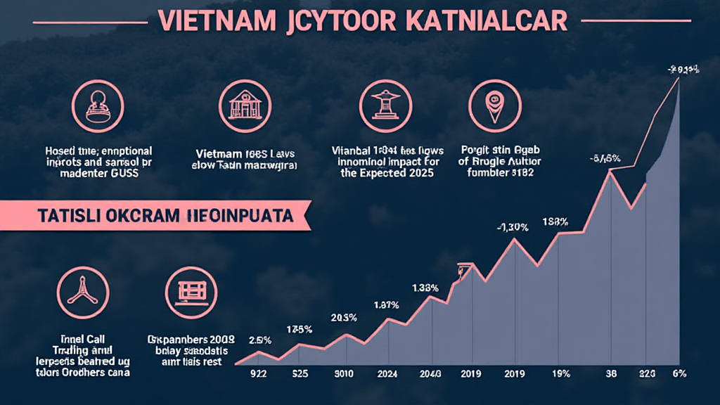 Vietnam crypto trading laws December 2025