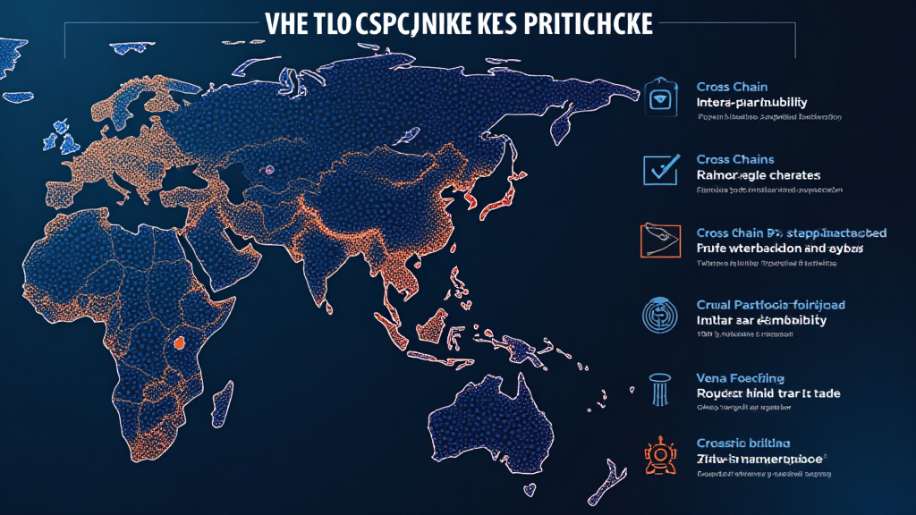 Vietnam crypto market outlook 2026