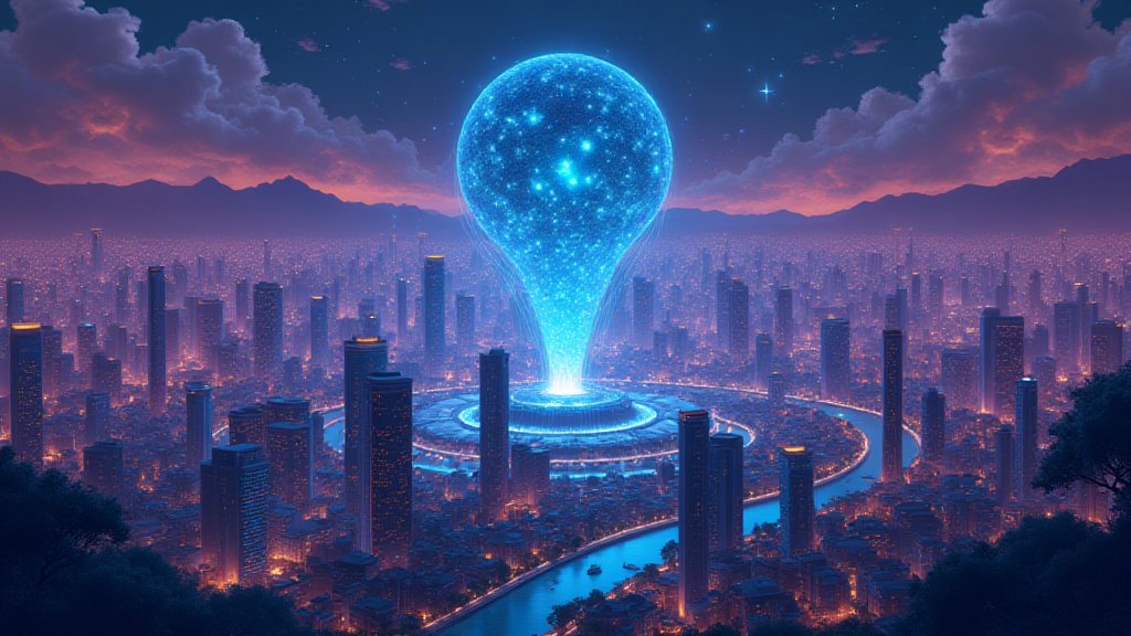 Vietnam gamefi market status 2025