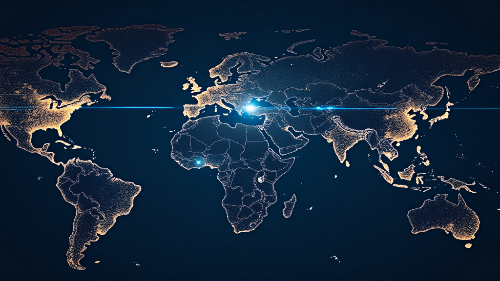 Vietnam metaverse project reviews