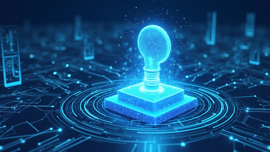 Vietnam crypto regulatory sandbox update