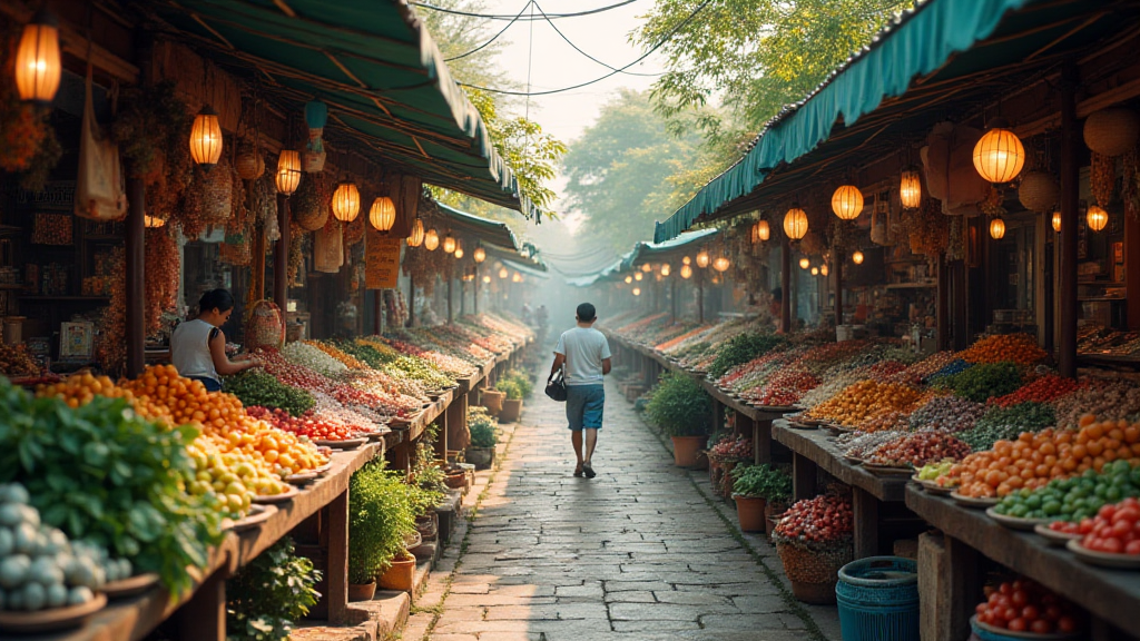 low fee crypto exchange for Vietnam