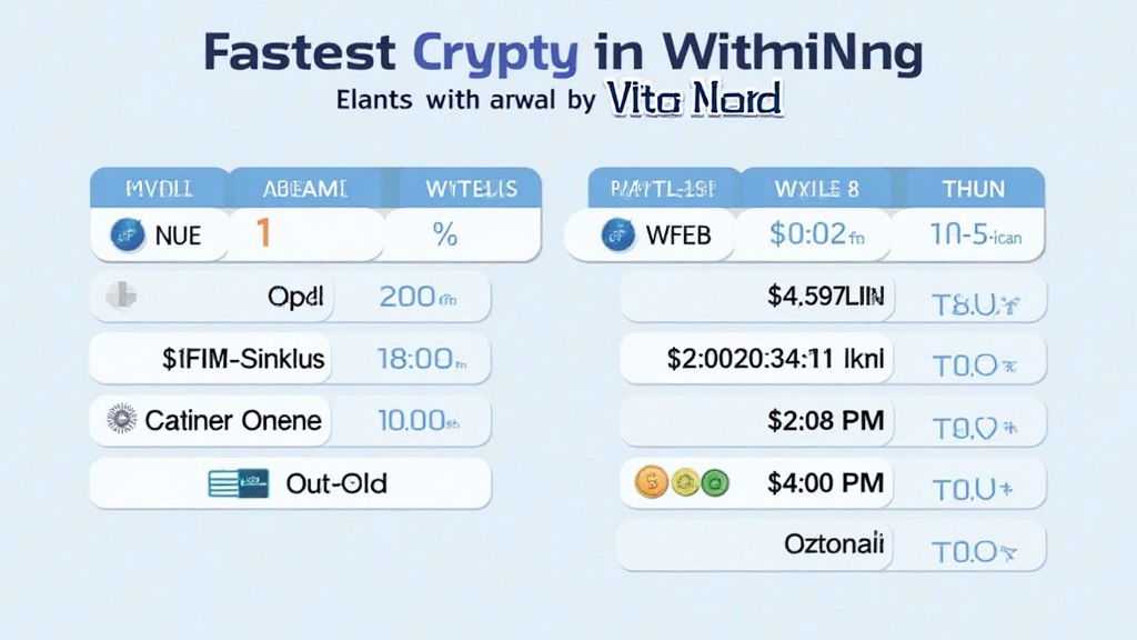 fastest crypto withdrawal in Vietnam