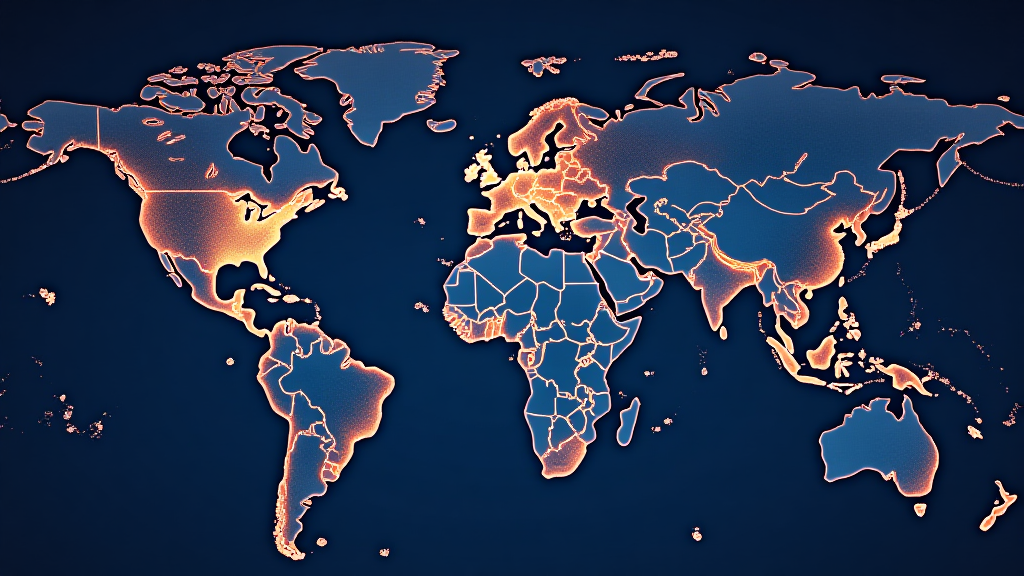 Vietnam crypto trading tax guide 2025