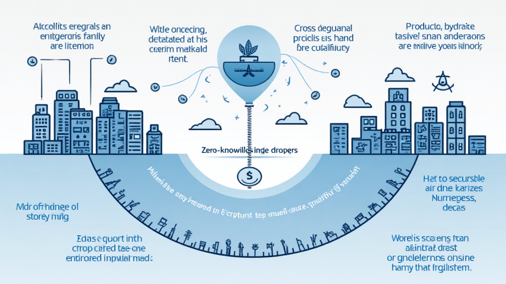 regulatory clarity crypto