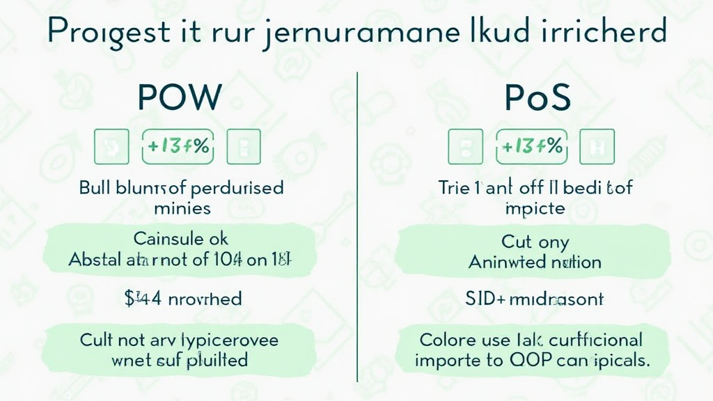 crypto environmental impact