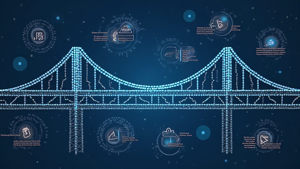 sustainable blockchain projects