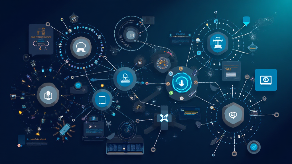 tokenized securities