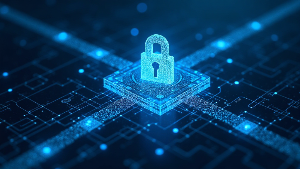 blockchain data analytics