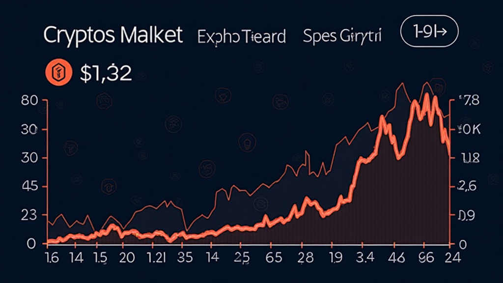 crypto market sentiment indicators