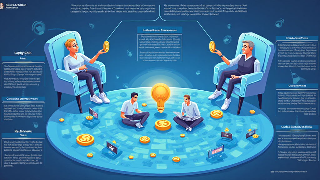 institutional capital crypto