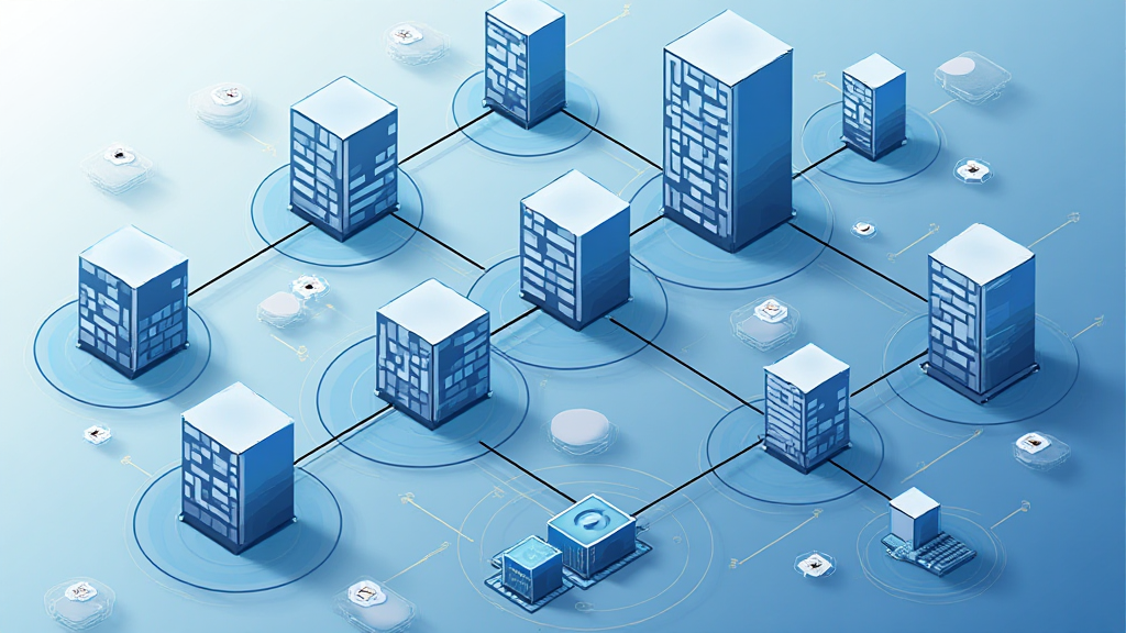 oracle networks crypto