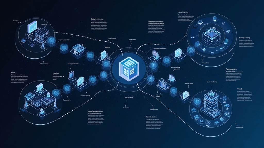 layer 2 scaling solutions