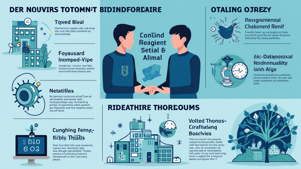 privacy preserving technologies crypto