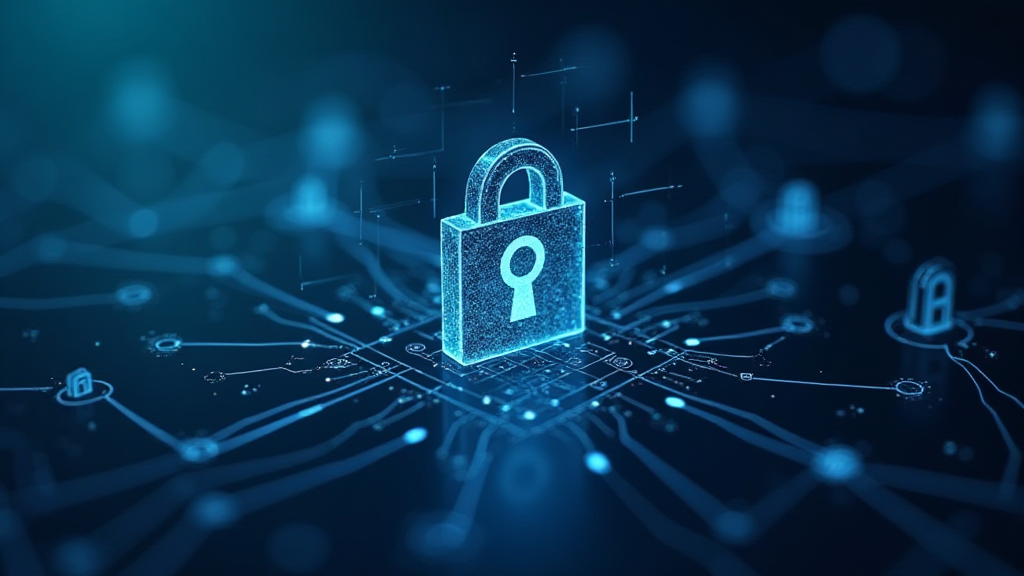 verifiable credentials blockchain