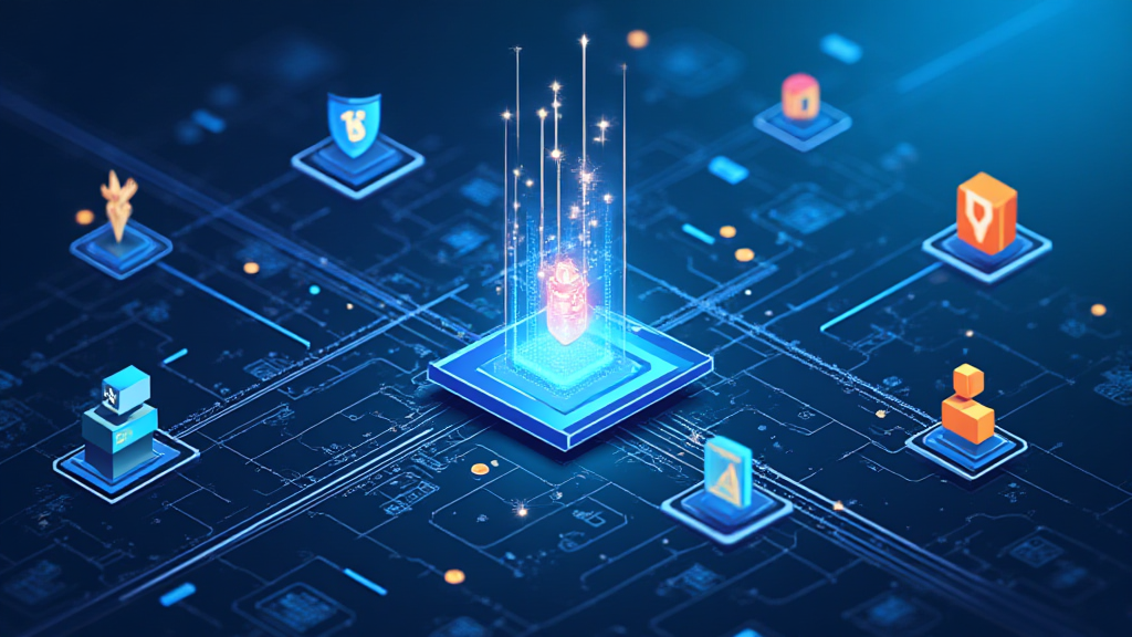 AI in crypto trading