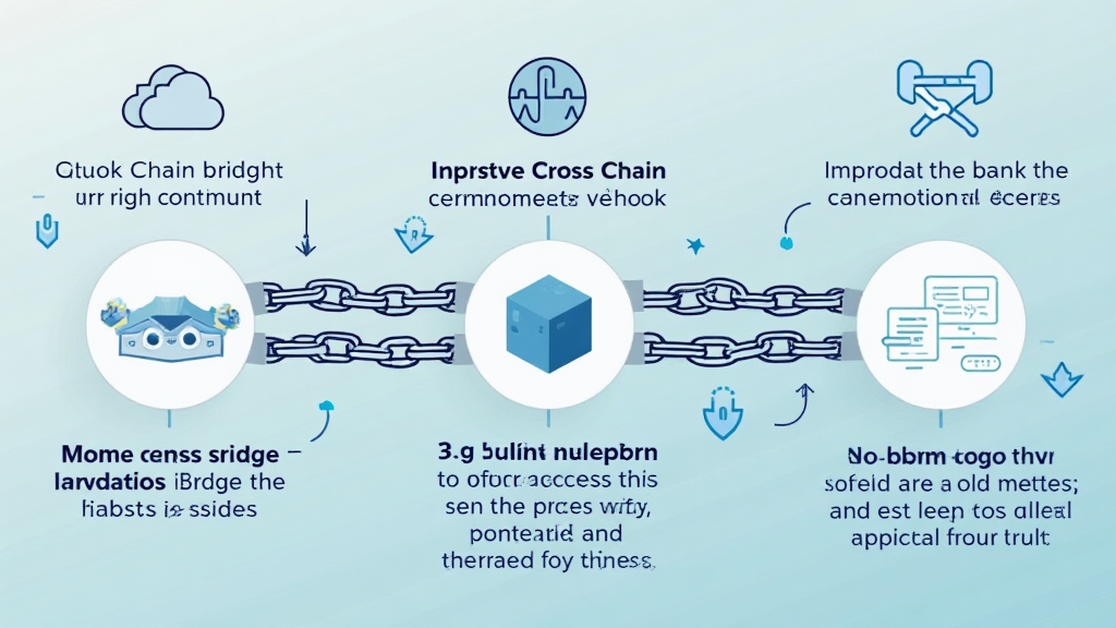 impact investing crypto