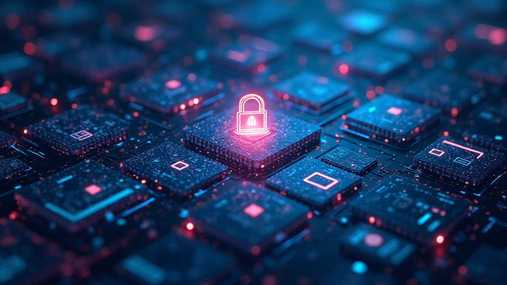 digital ownership NFTs