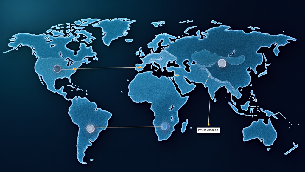 crypto venture funding