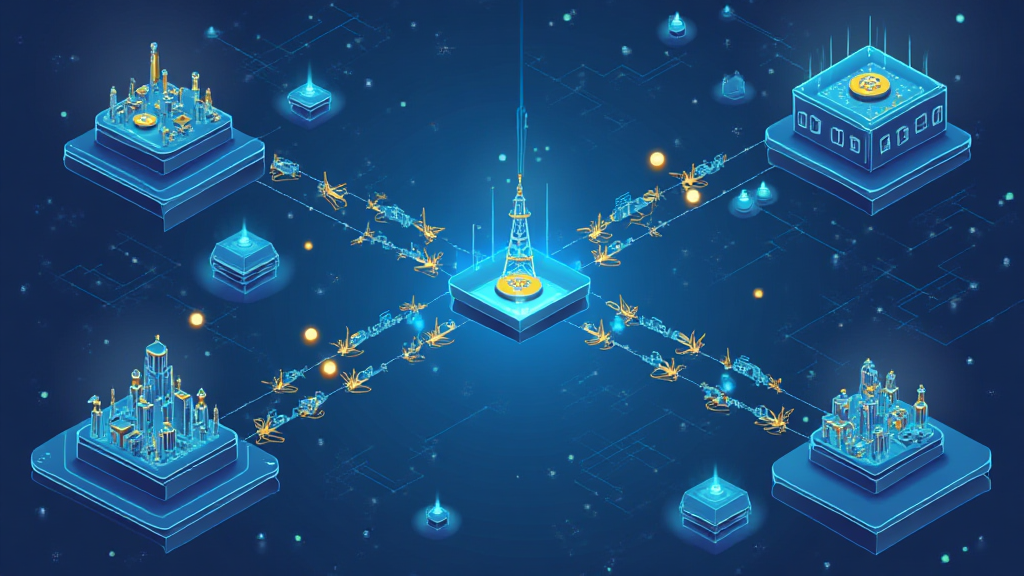 Web3 user experience