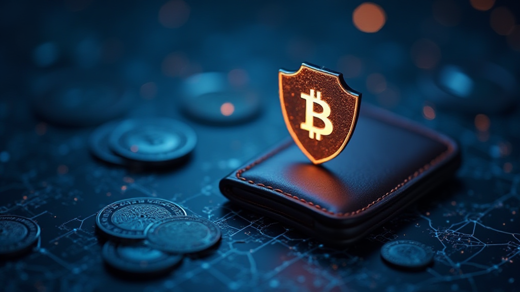 crypto insurance solutions