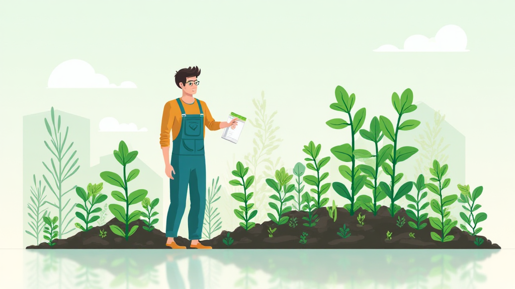 liquid staking derivatives