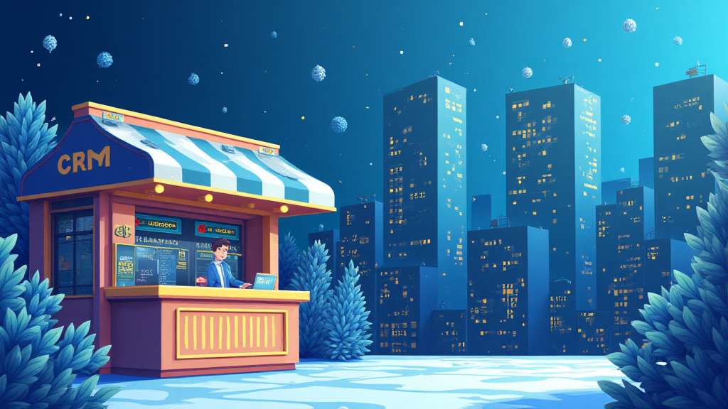 perpetual futures trading