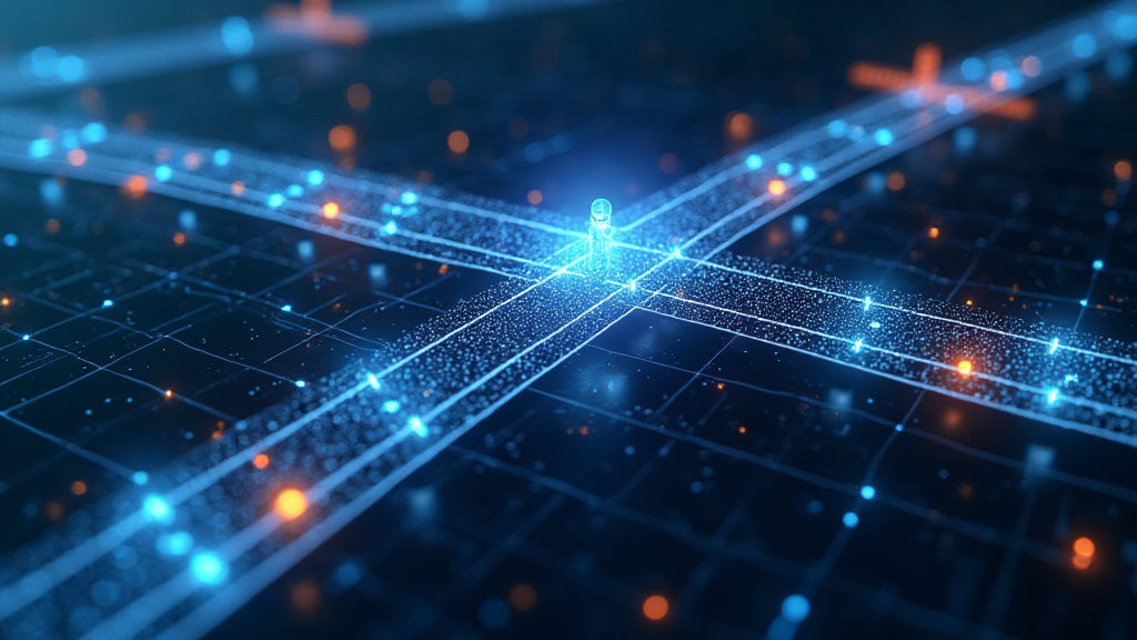 AI crypto project reviews