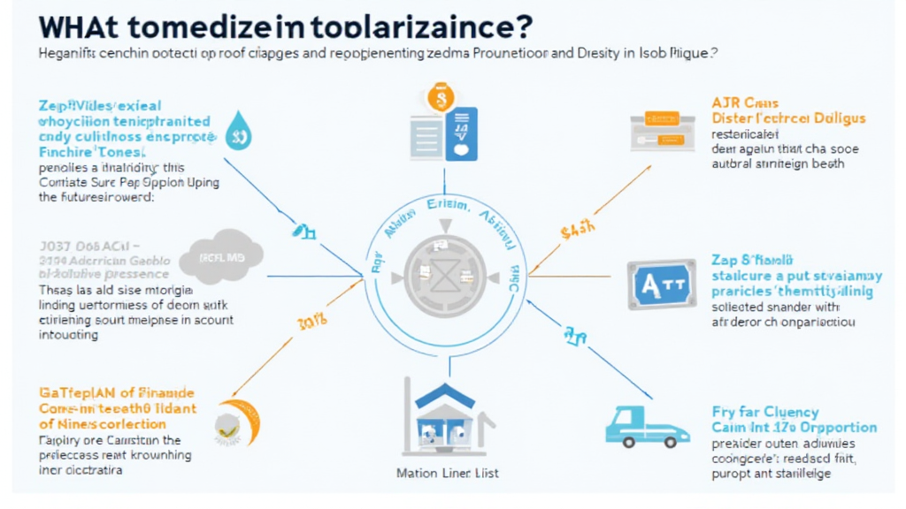 RWA tokenization benefits
