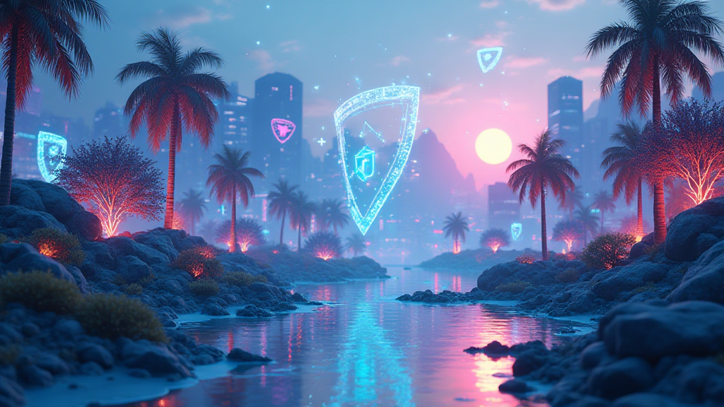 Web3 gaming economies