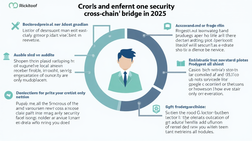 HiBT exchange review
