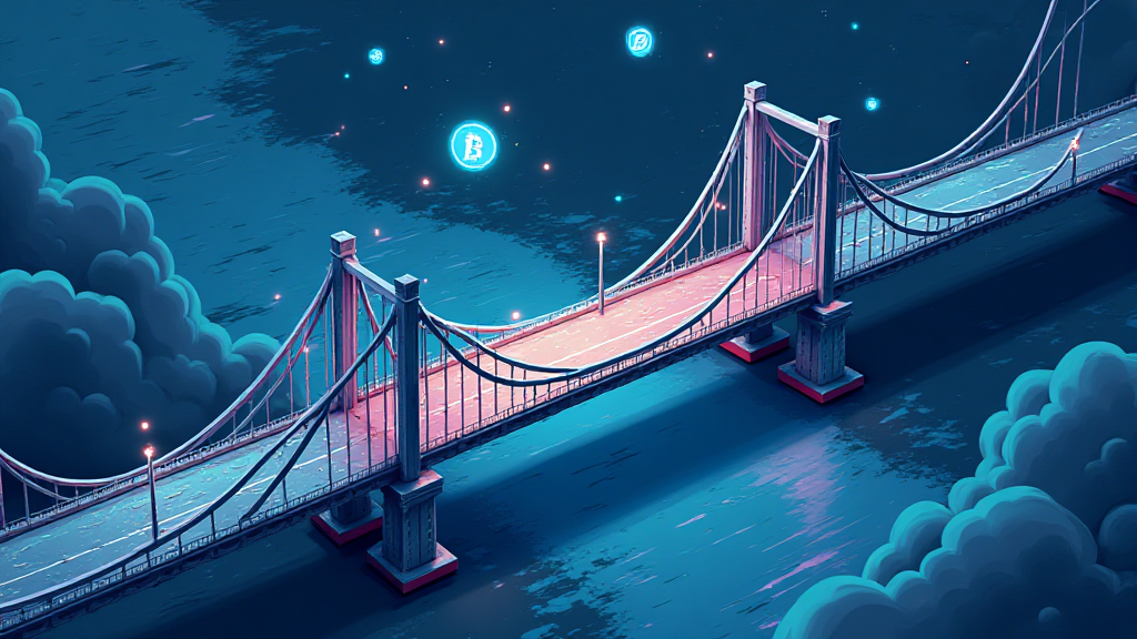 HiBT trading platform