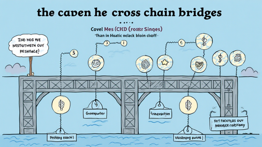 HiBT crypto exchange