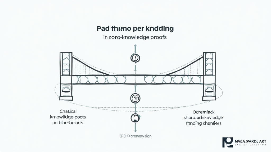HiBT official website
