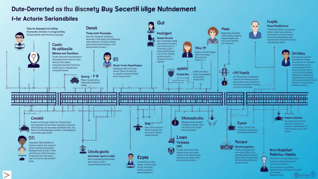 HiBT registration guide