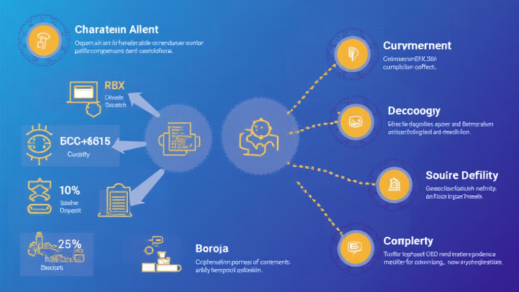 HiBT deposit methods