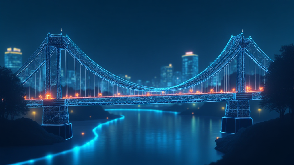 HiBT customer support